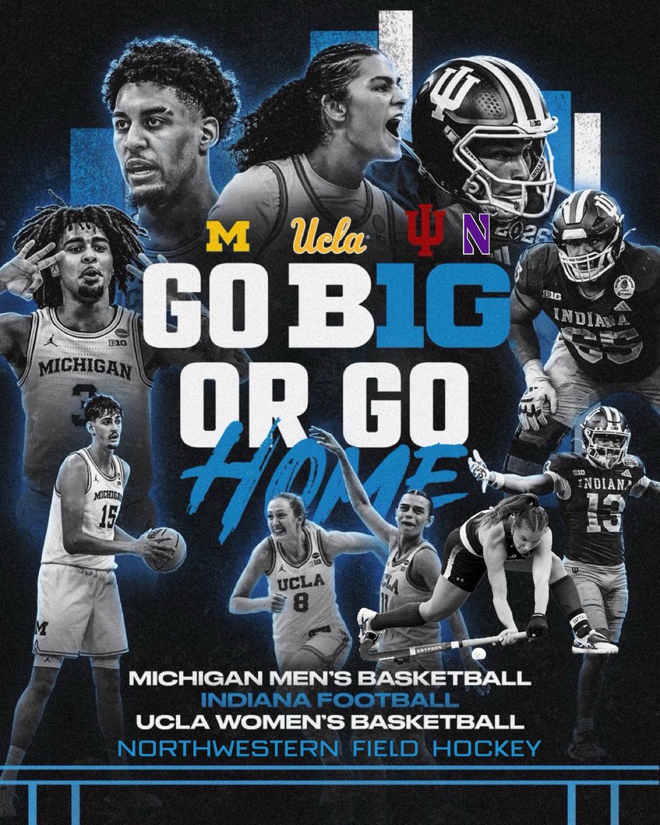 Gavin Dorsey tweet media