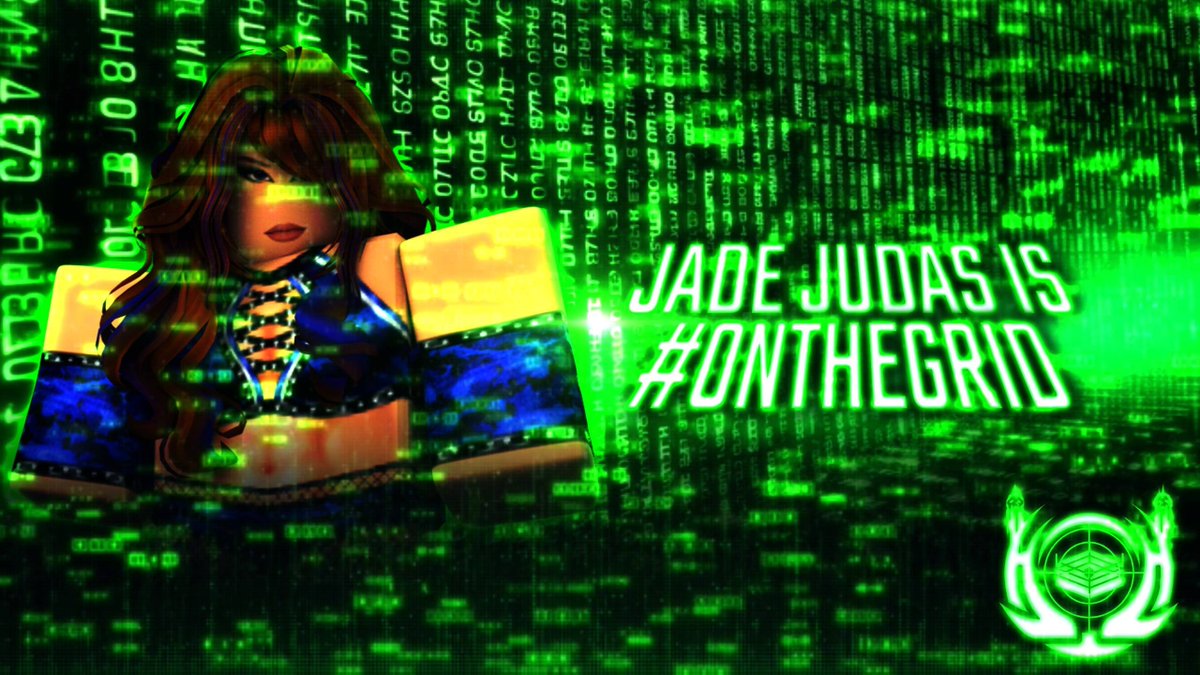 Omega Bullet Wrestling. tweet media