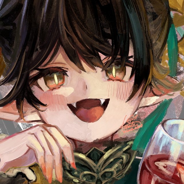 これはおまけです