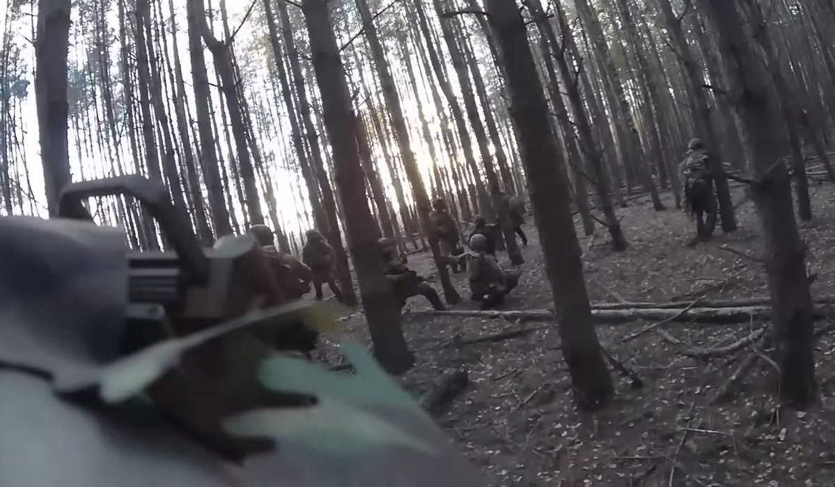 2S7 Pion tweet media