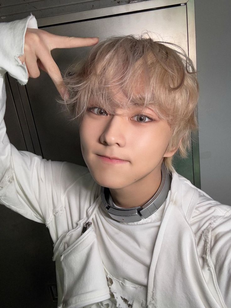 🪼⋆enha7always*:･ tweet media