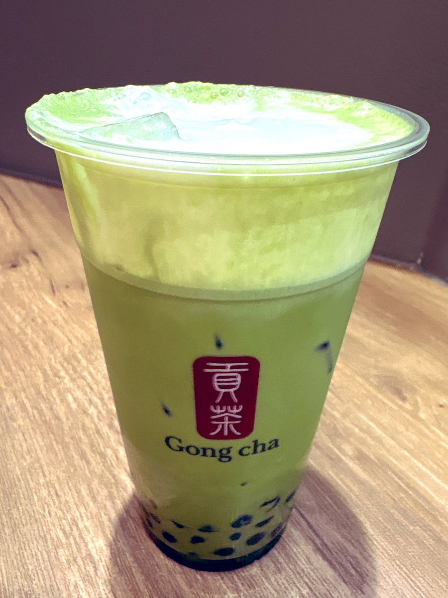 さかなちゃん🎷🐠@N.K.Y Music Cantabile♪ tweet media