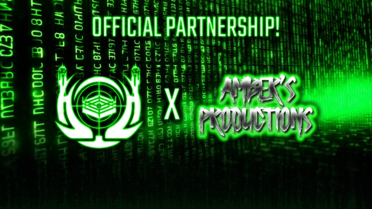 Omega Bullet Wrestling. tweet media