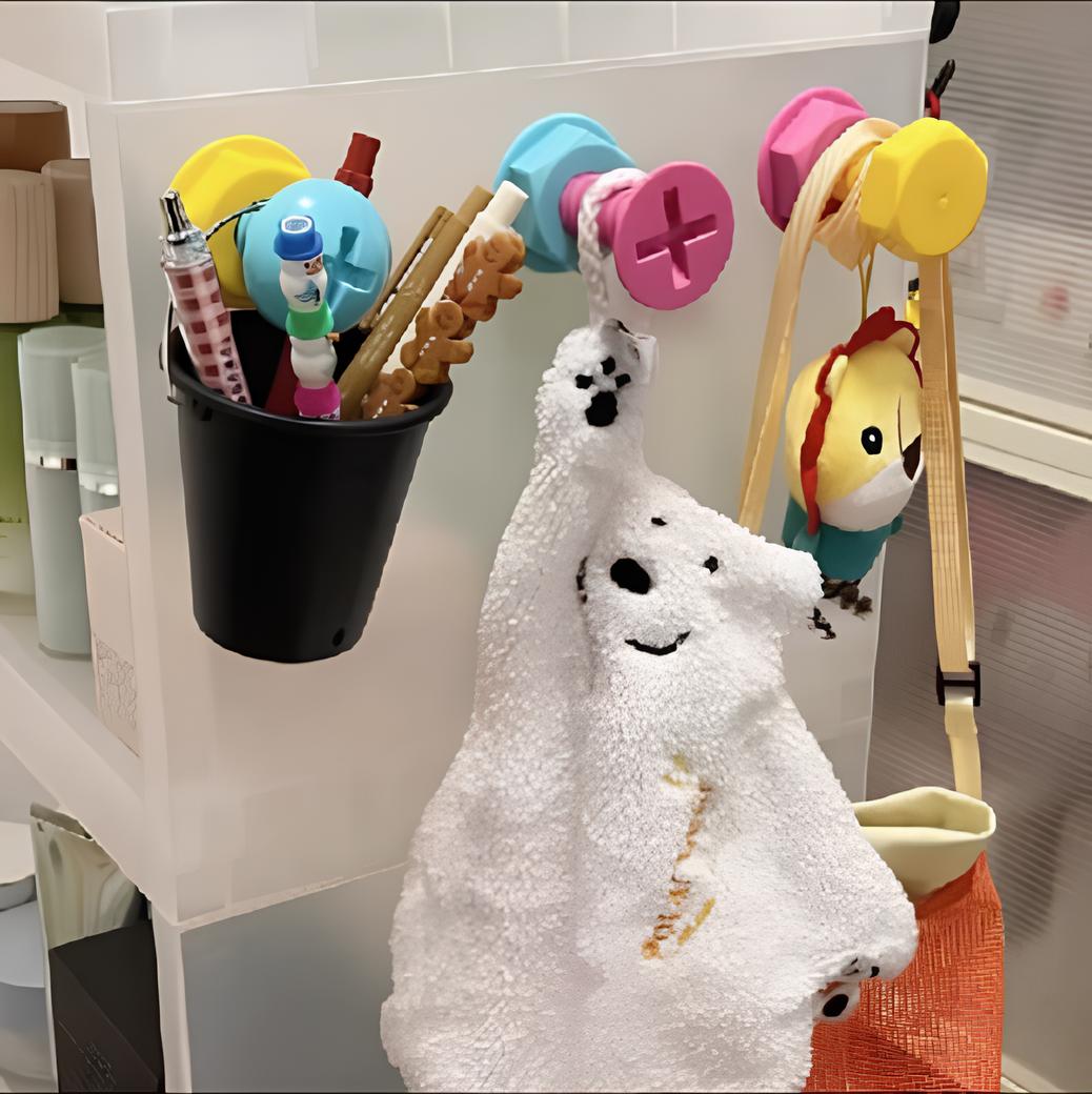 lpuxurys's tweet photo. koleksi barang random lucu yang berguna banget
athread — https://t.co/FVqcBKoink
