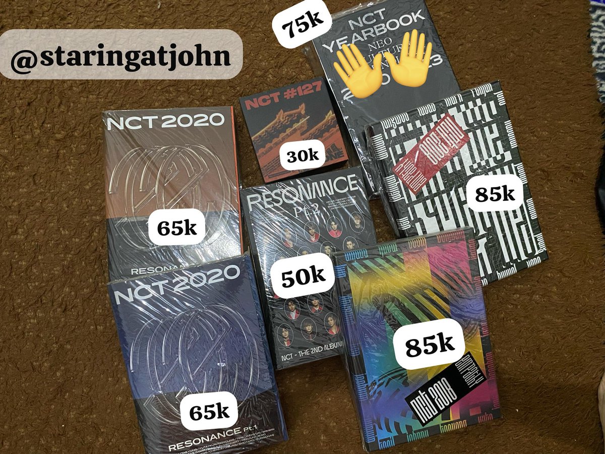 ranayon☆ tweet media