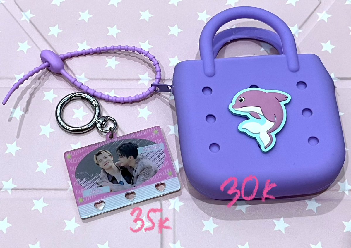 🛋️ mt after dm tweet media