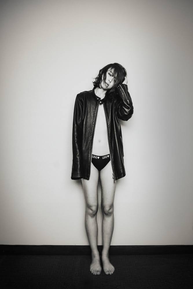 photographer:醍醐マサヒロさん