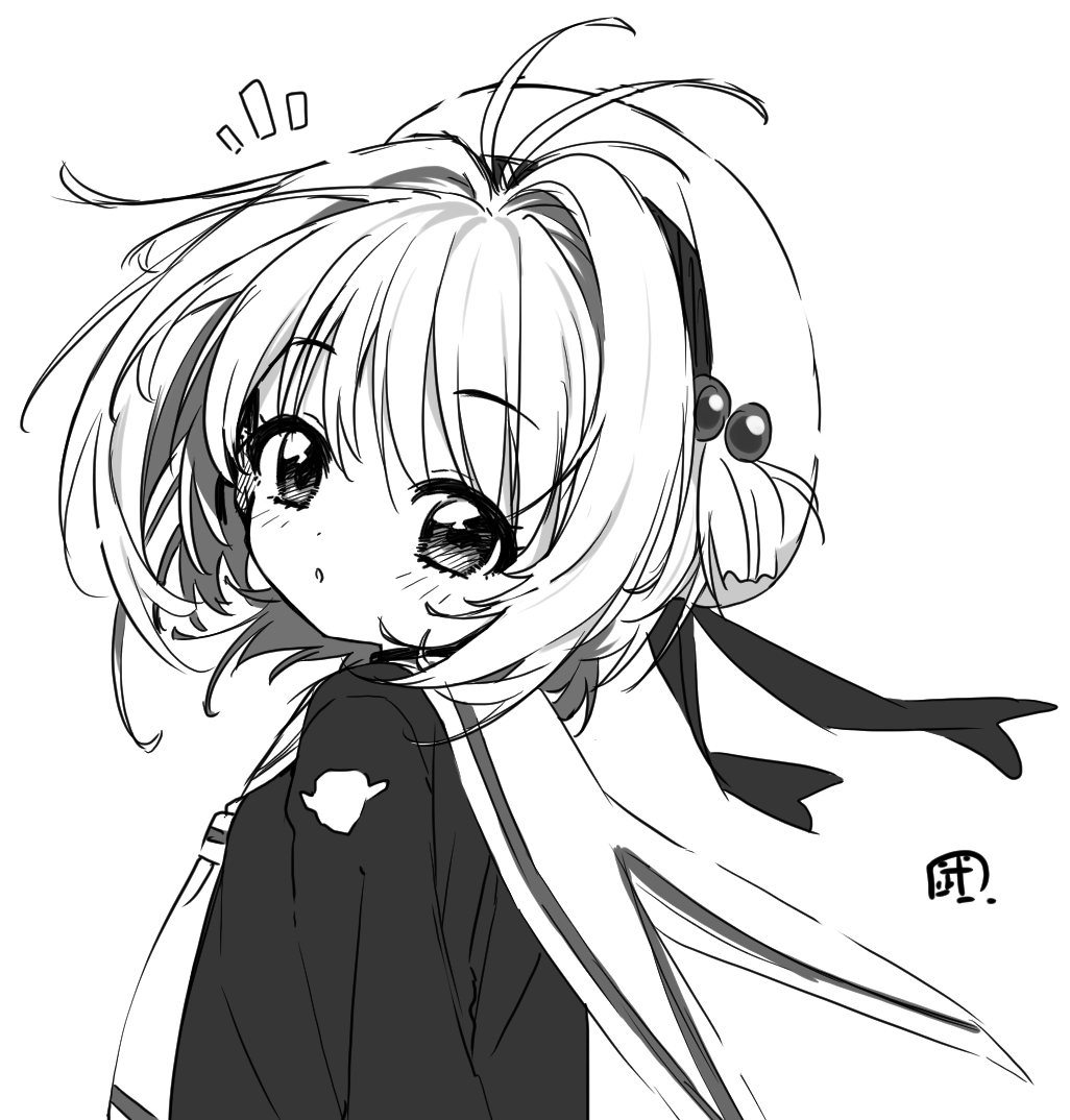 ✨武シノブ✨新作準備中 tweet media