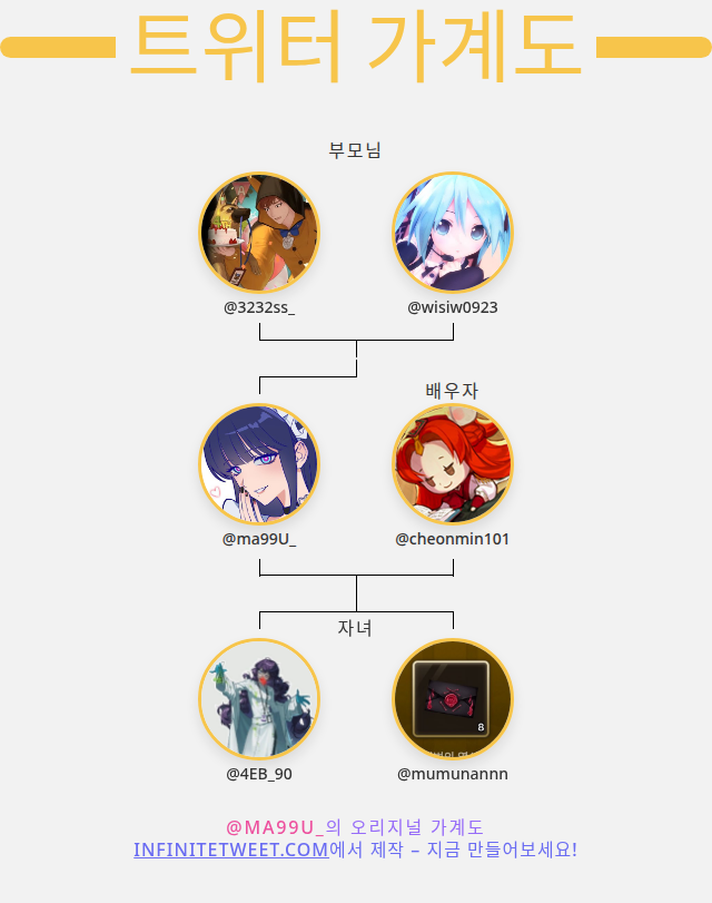 송동현 tweet media