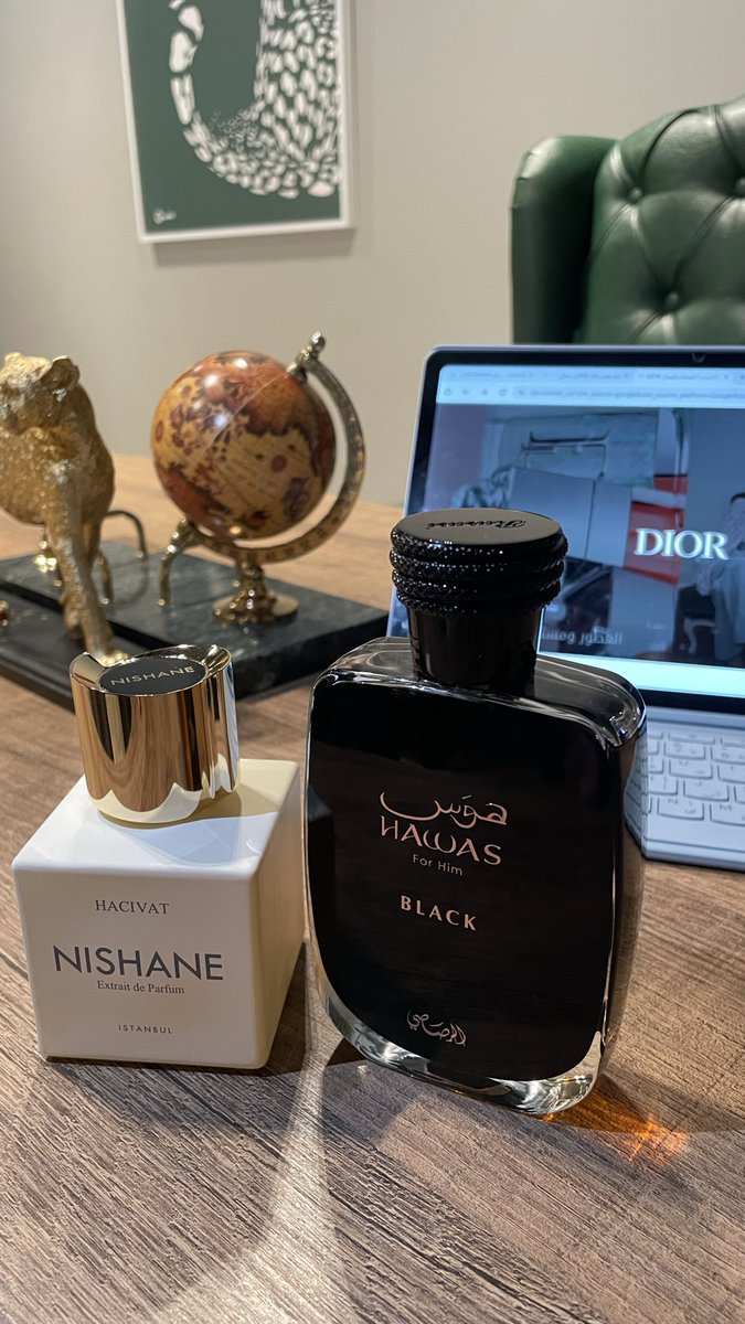 محمد المحيش tweet media