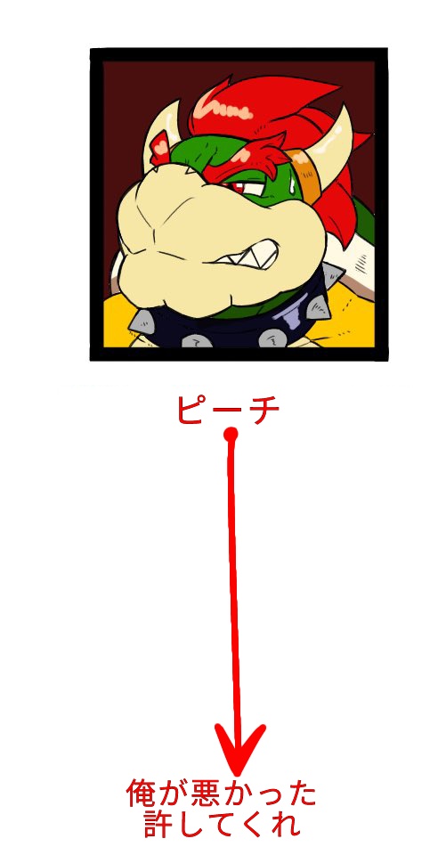 きメラ tweet media