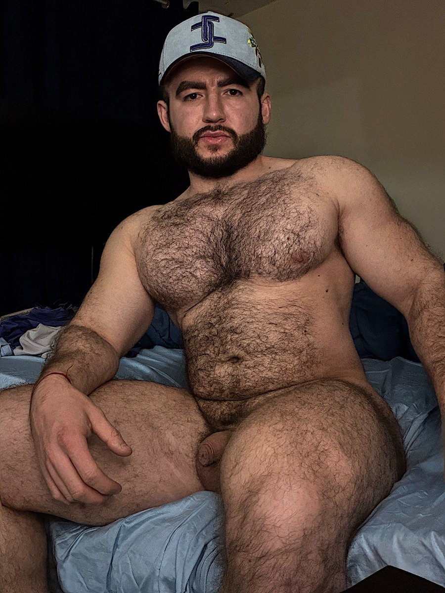 NORTEÑO 🐺 tweet media