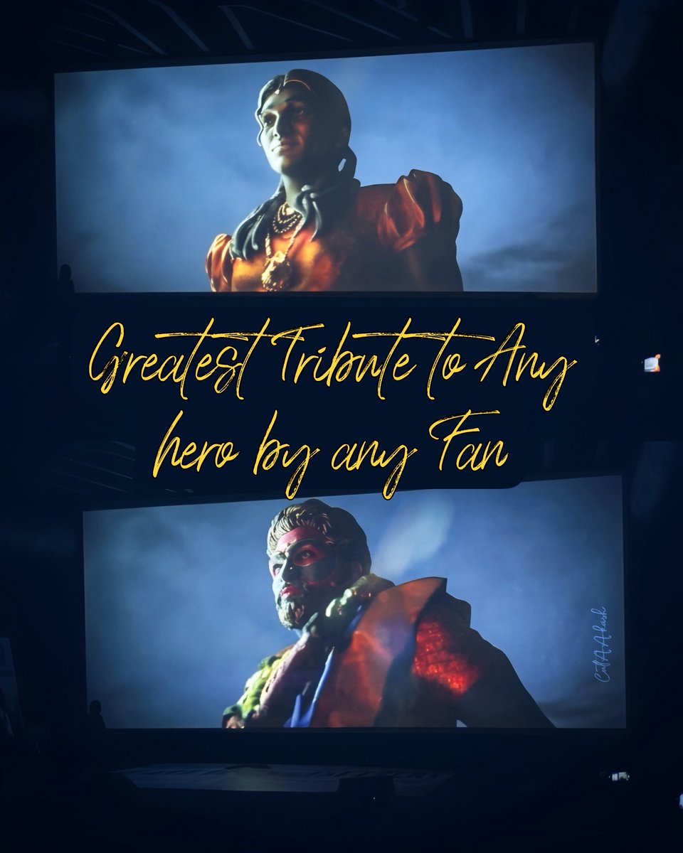 🅃🄴🄹🅰🅰 ⚕️ tweet media