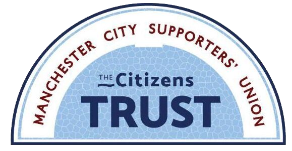 Henry Winter tweet media