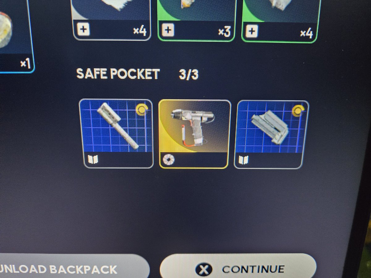 BFG Dunks🏴 tweet media