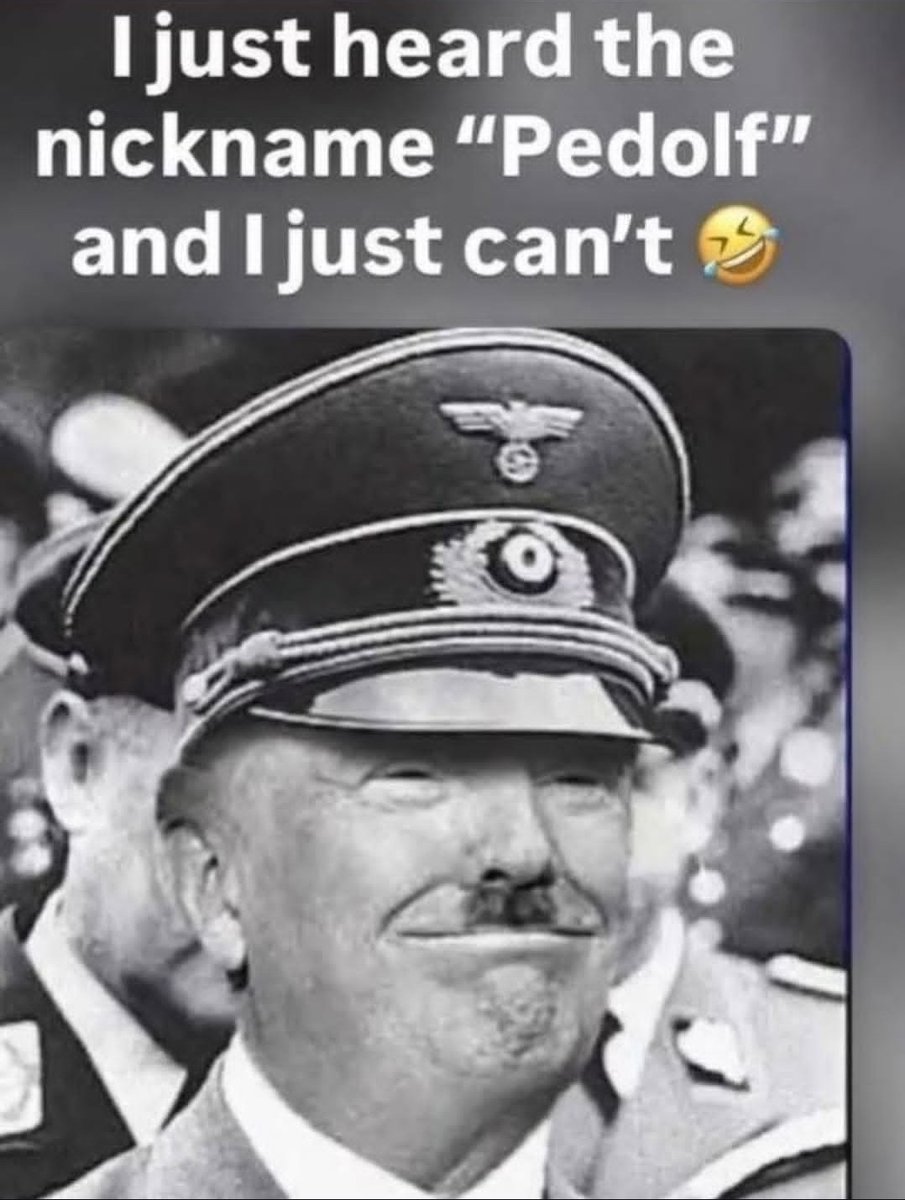 TinaMarie🌴🌊 Mom, Music 🤘🎸☮️🌈♥️ Animals 🐈🐕🐇 tweet media