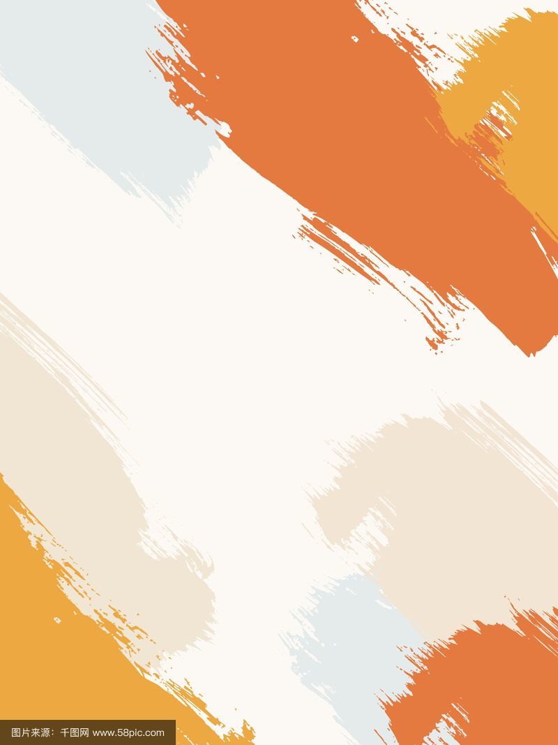 Johnson Florian tweet media