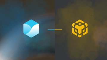 软萌子✨✨ tweet media