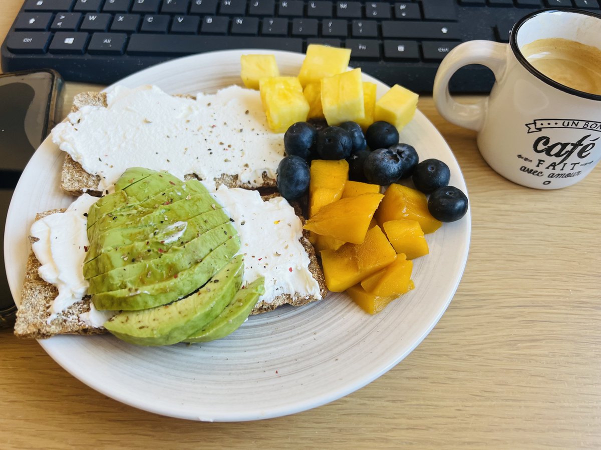 Amazone d’Alsace tweet media