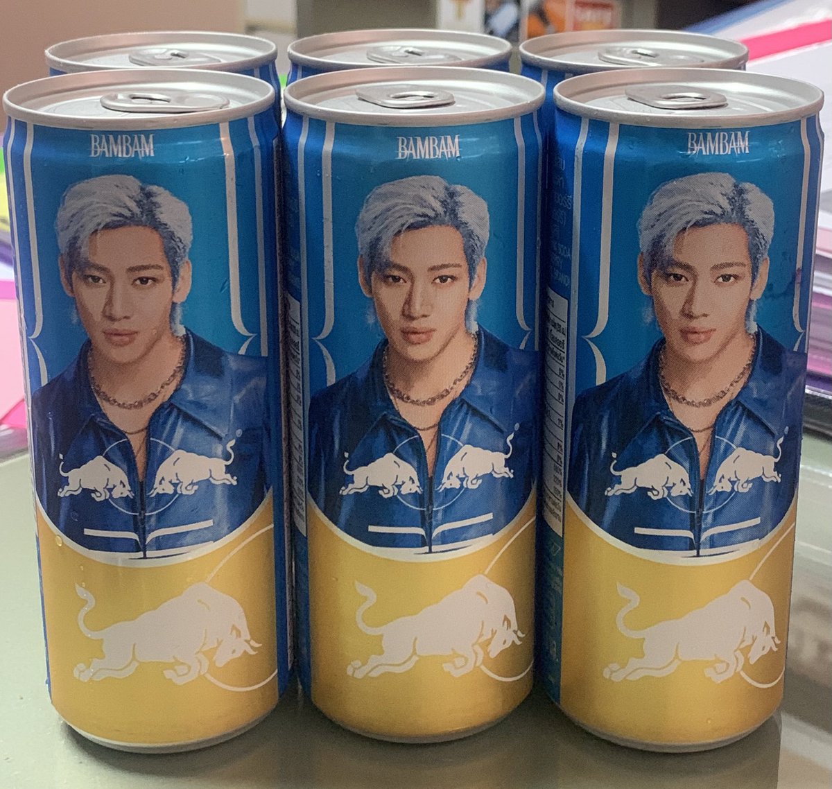 Bigjiew021212 tweet media