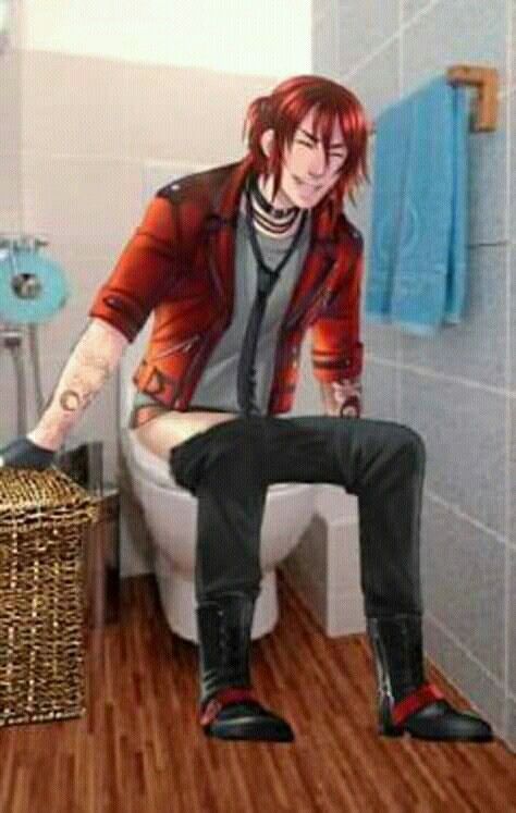 🍋Meii 🍋 tweet media