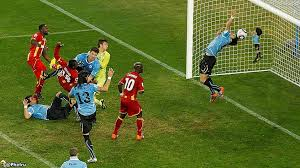 Rick Yang tweet media