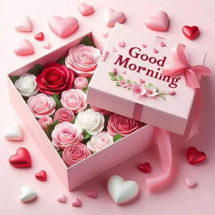 lorans ✝️ 🇱🇧♥️🇱🇧✝️ tweet media