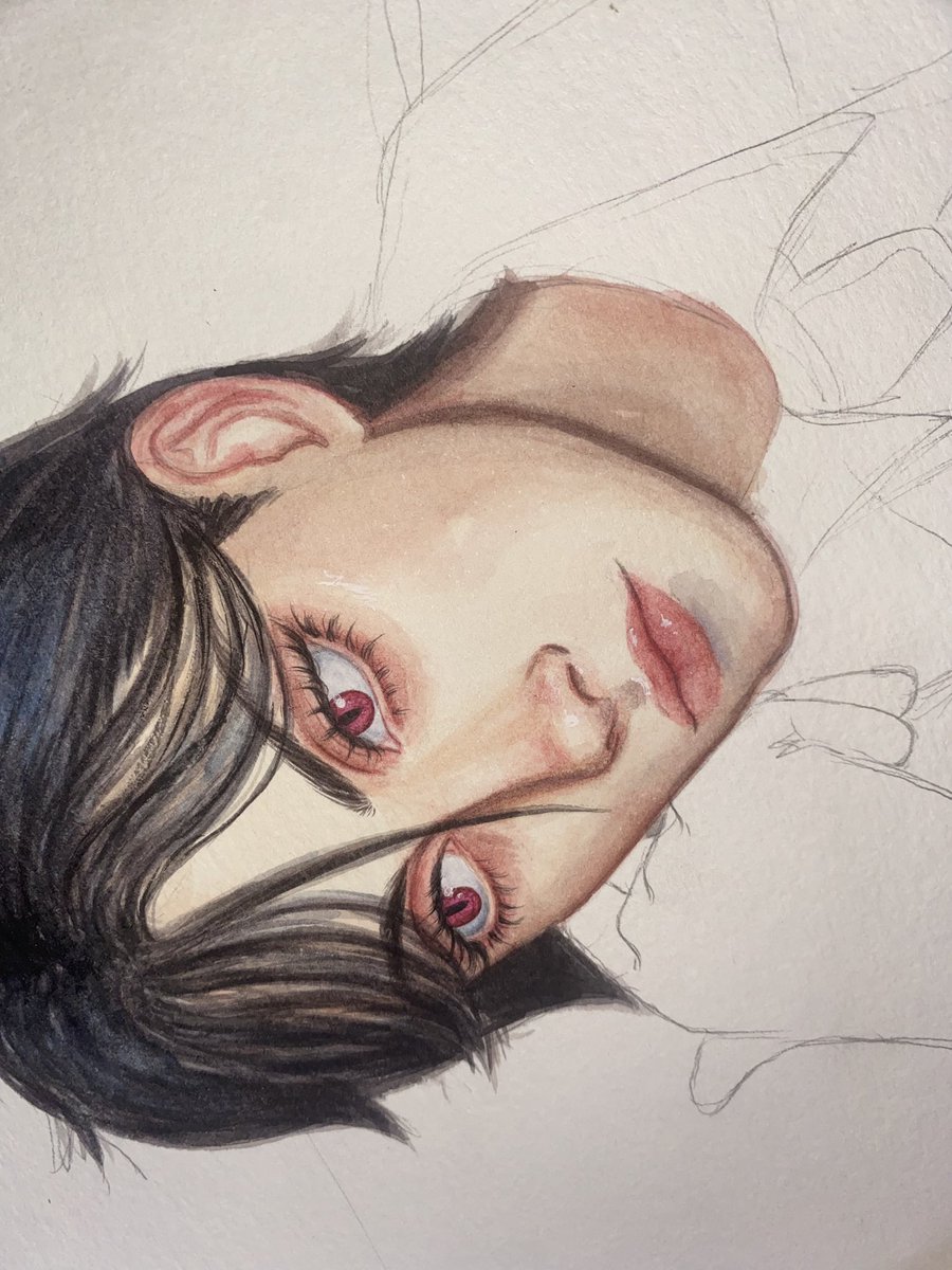 krym avch tweet media