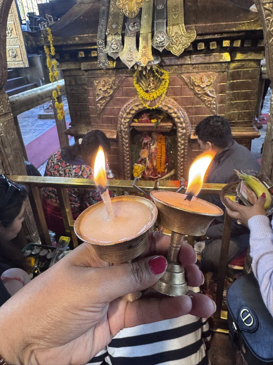 श्+ओ+भ्+आ tweet media