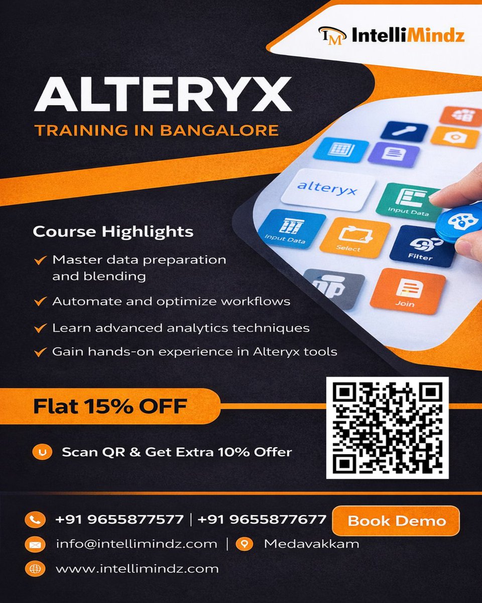 karthick tweet media