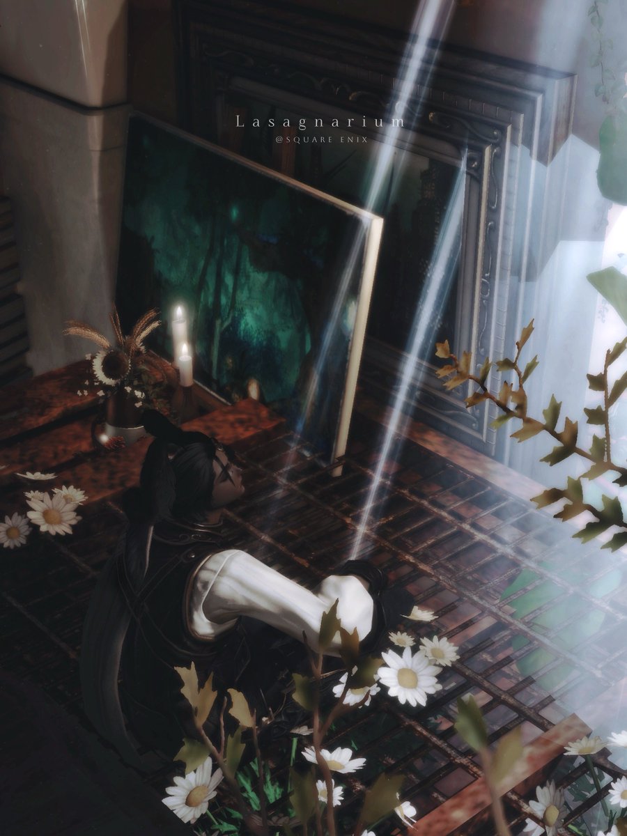 𝐭𝐢𝐟𝐟𝐚𝐧𝐲 tweet media