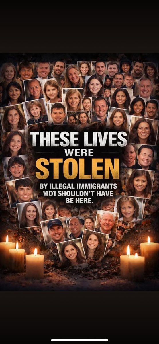 BullFighter tweet media