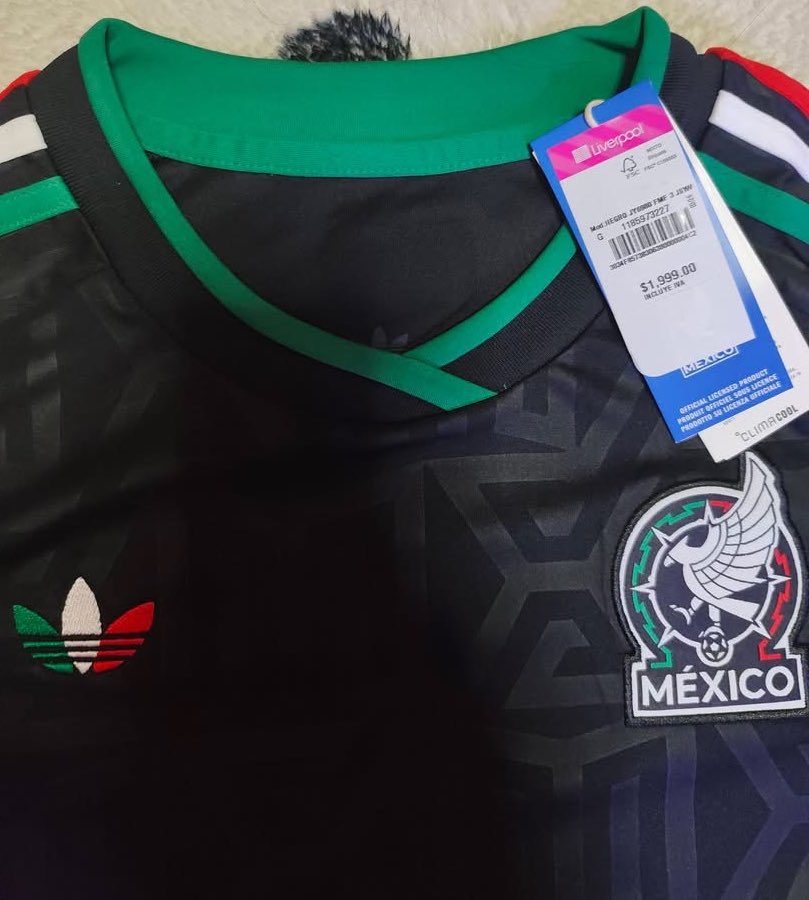 Luis Ernesto Tricampeon🦅🏆 tweet media