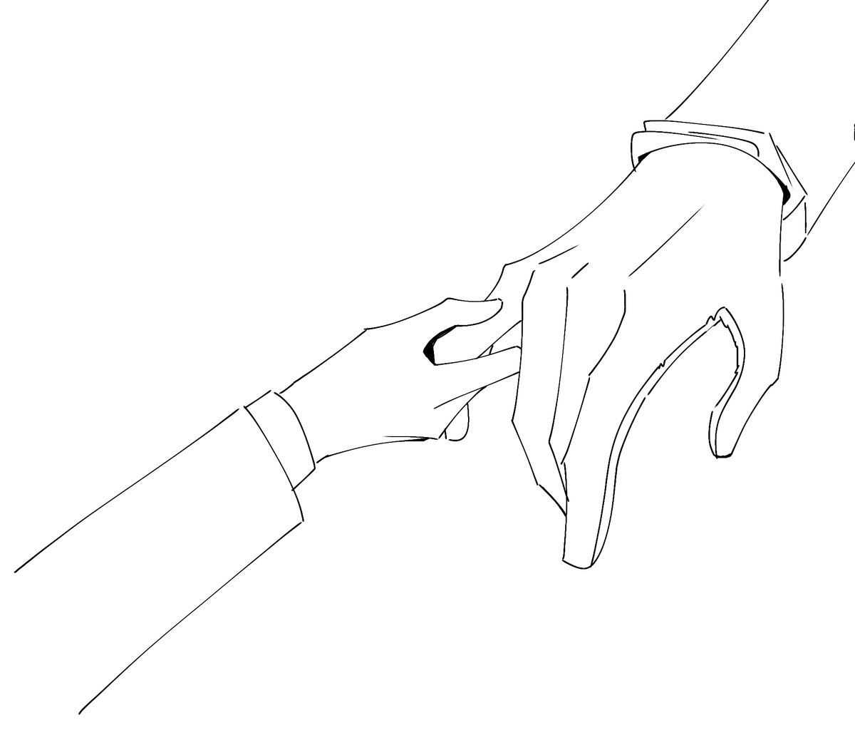 •Ⳏⲅⲭⲛ⳽🥀.°• tweet media