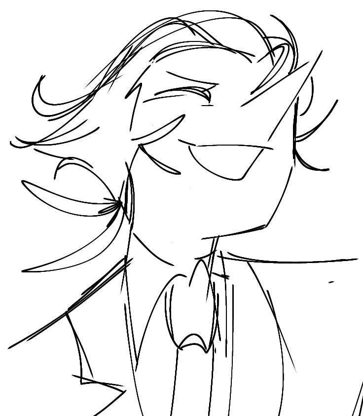 •Ⳏⲅⲭⲛ⳽🥀.°• tweet media