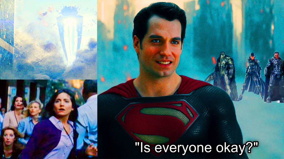 Punk Rocker Cringe tweet media