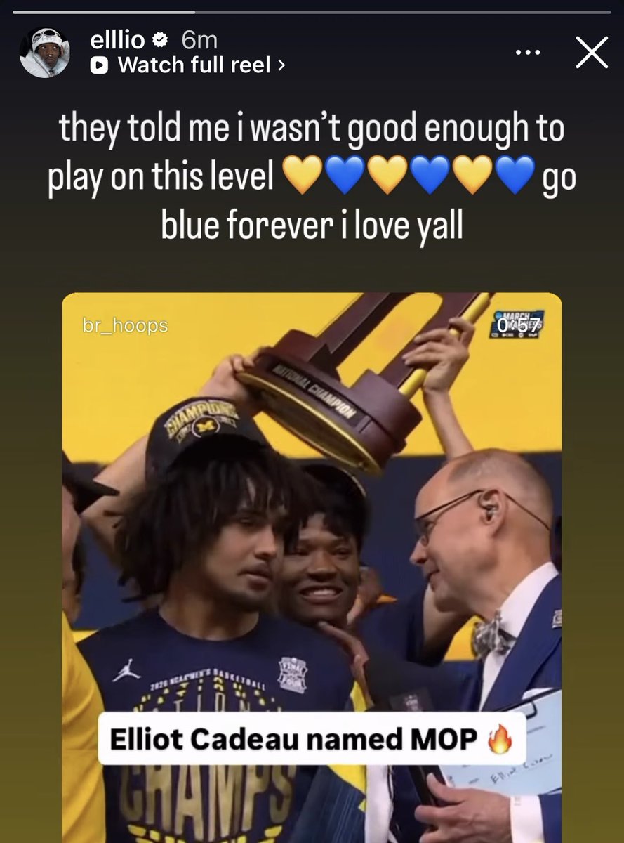 uofmcoverage tweet media