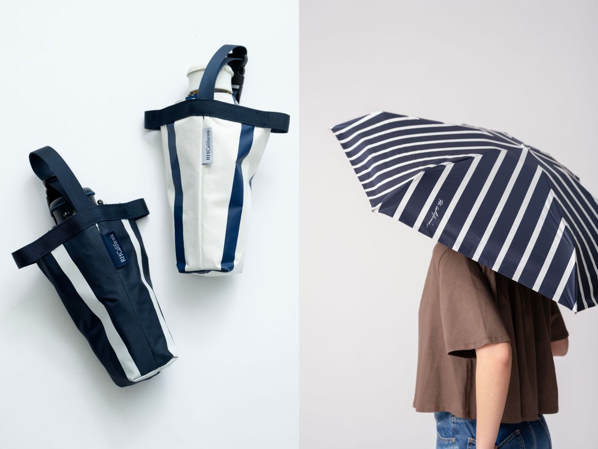 PR TIMESファッション tweet media