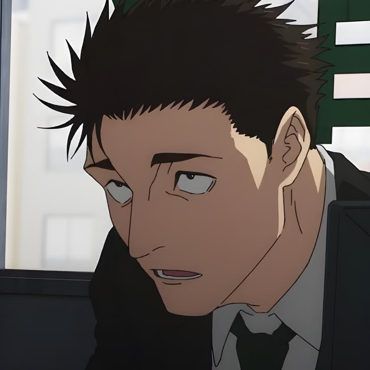 Han 🧪 tweet media