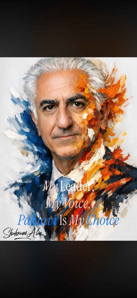 Kousar Joyenda کوثر جوينده tweet media