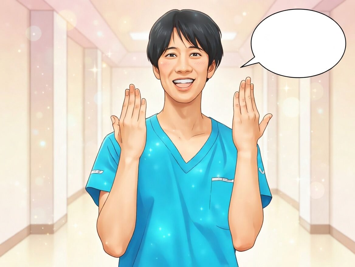 fortyRider@Ninja1000 tweet media