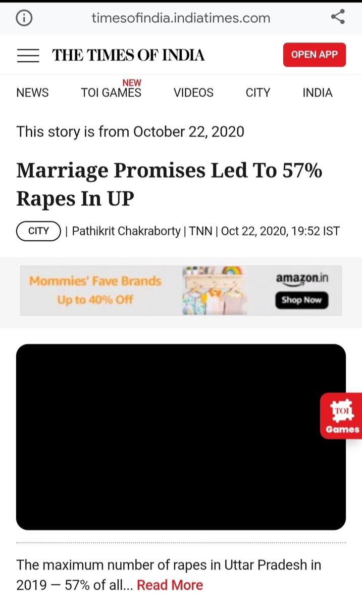 Airforce 2 tweet media