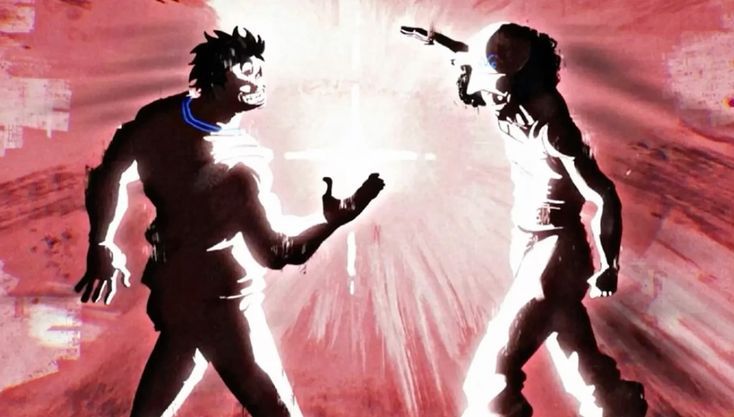 Lings || jacob's husband 🐶🥩 tweet media