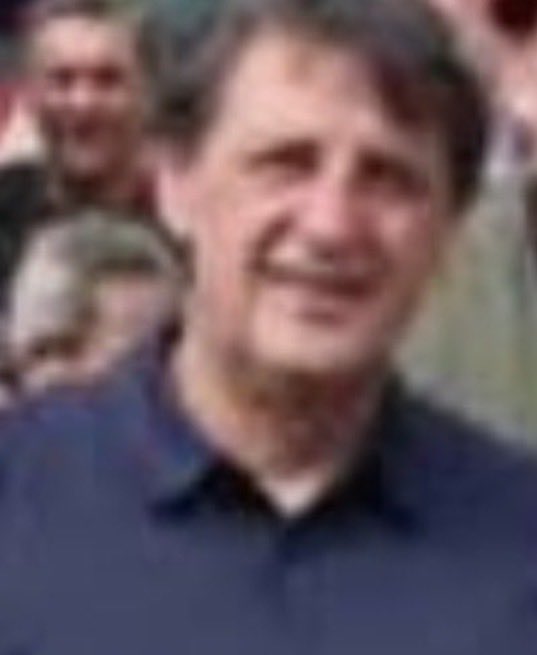 BezStraga tweet media