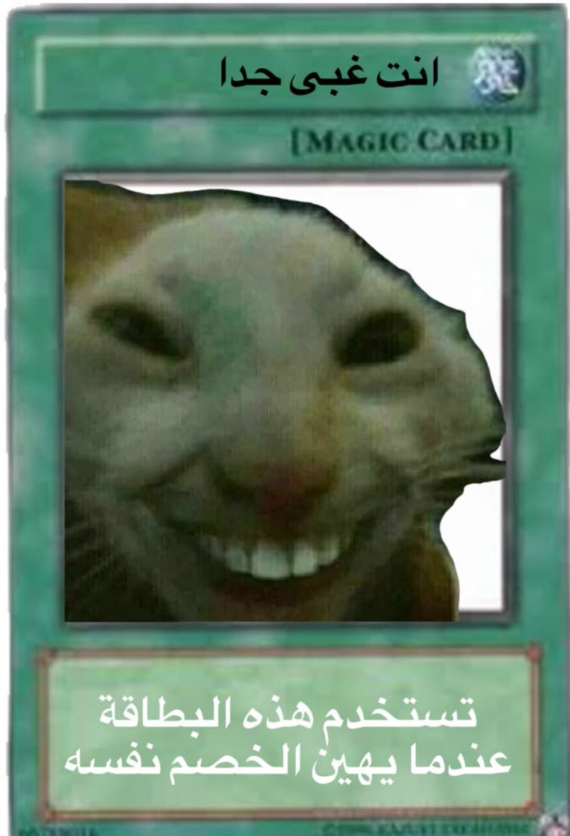 𝚂𝙰𝙴𝙴𝙳 𝙰𝙻𝚂𝙴𝙽𝙰𝙽𝙸 tweet media