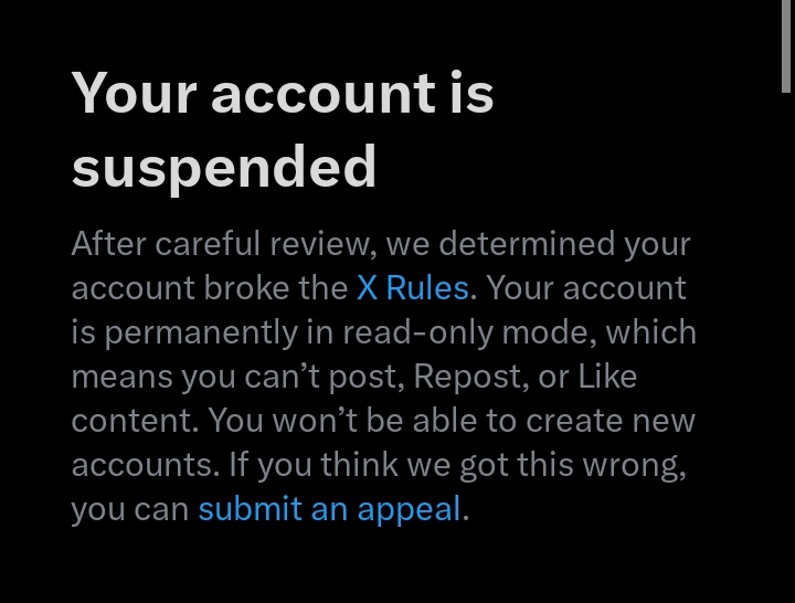 Stealerorbit♡⑅˖✧⁠*⁠。 tweet media