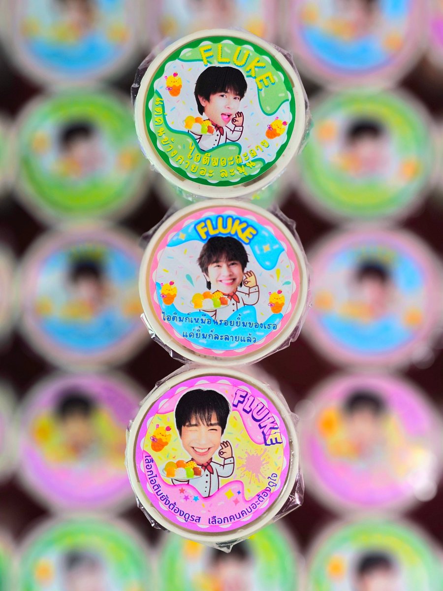 K_TJFHB⚡️🐣🐼🐰 ชีวิตติดเลข 919 tweet media