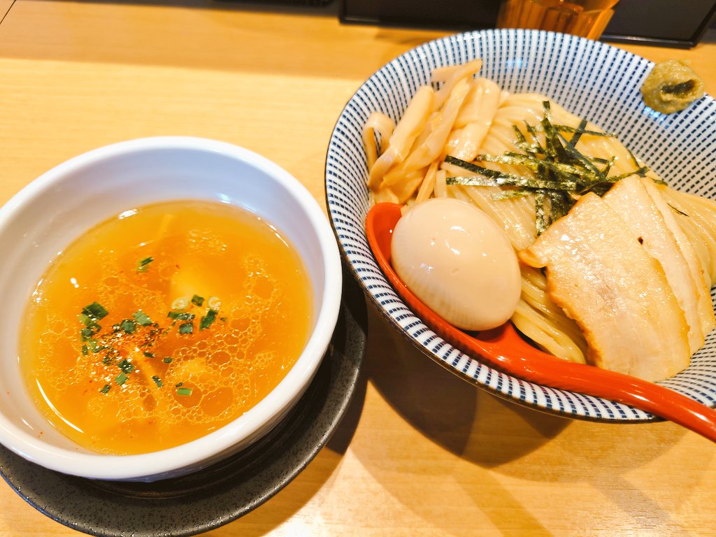 しま。🧸🍑 tweet media