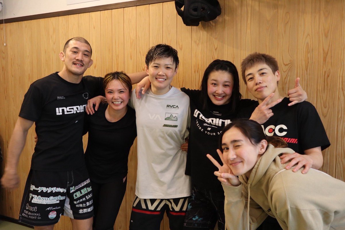 月井隼南 tweet media