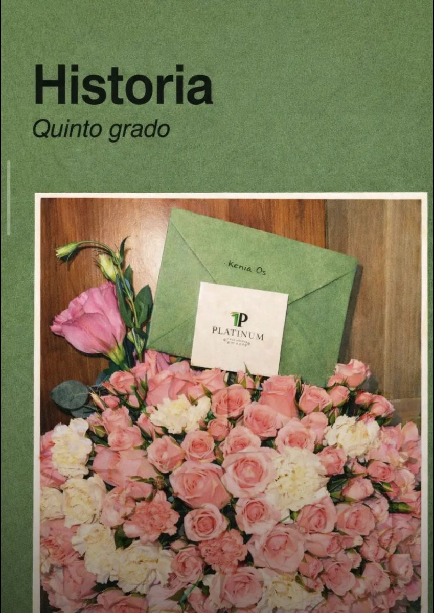 𝘢𝘭𝘦𝘹 🦂 tweet media